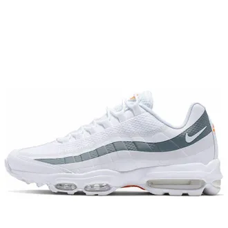 Nike Air Max 95 Ultra White Spruce CI2298-100