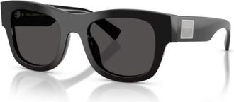 Dolce & Gabbana 4509 Sole501/87