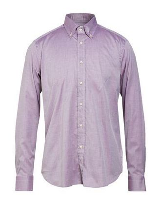 Robert Friedman CAMISETAS Y TOPS - Camisas en YOOX.COM