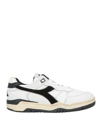 Diadora CALZADO - Sneakers en YOOX.COM
