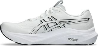 Asics GT 2000 14 White Black 1011C056-100