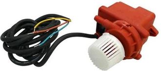 Rubi 56916 Bomba De Agua Fa-180 Para Cortador De 55w