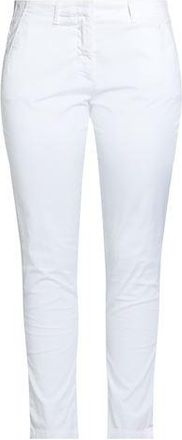 Aeronautica PARTES DE ABAJO - Pantalones en YOOX.COM