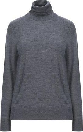 Maliparmi KNITWEAR - Turtlenecks sur YOOX.COM