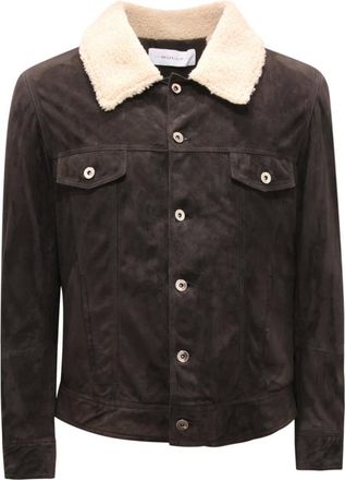 Bully Uomo, Giacche, Nero, M, new