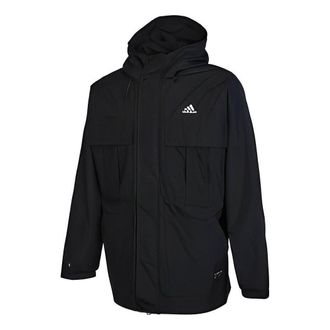 adidas Logo HM2707
