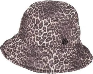 Maison Michel COMPLEMENTOS - Sombreros en YOOX.COM