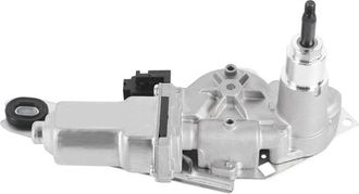 OEM Motor Del Limpiaparabrisas Trasero Para Peugeot 108, Citro&euml;n C1 Y Aygo (2014-2021) B001099280 Escobillas Y Piezas Del Limpiaparabrisas