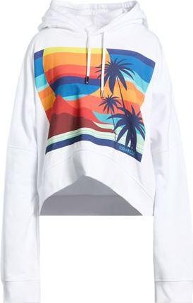 Dsquared2 TOPWEAR - Sweatshirts on YOOX.COM