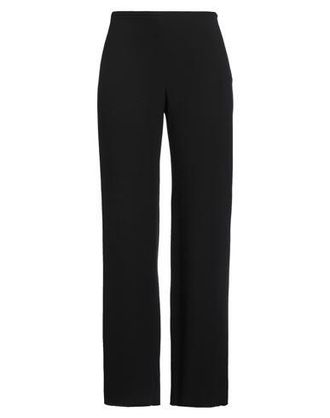 Emporio Armani BOTTOMWEAR - Trousers on YOOX.COM
