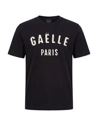 Ga&euml;lle Paris TOPWEAR - T-shirts sur YOOX.COM
