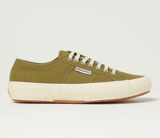 Superga Sneakers Superga in canvas