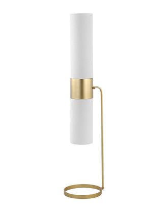 Safavieh Fierro Floor Lamp