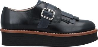 Tod's SCHUHE - Mokassins auf YOOX.COM