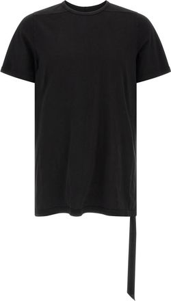 Rick Owens Black Level T T-shirt