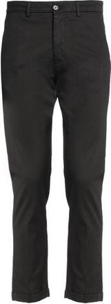 Truenyc PARTES DE ABAJO - Pantalones en YOOX.COM