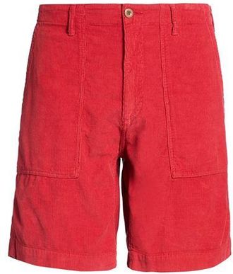 Hartford ALTERNATIVE CLASSICS