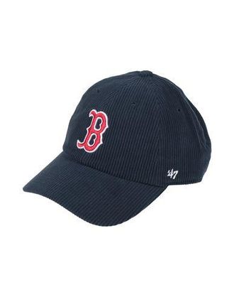 47 Brand COMPLEMENTOS - Sombreros en YOOX.COM