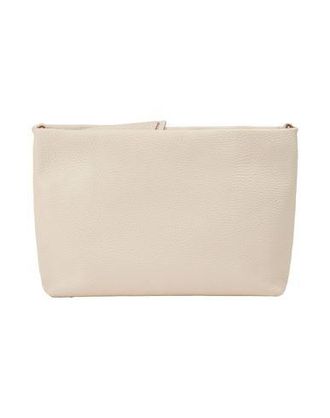 Gianni Chiarini BAGS - Handbags sur YOOX.COM