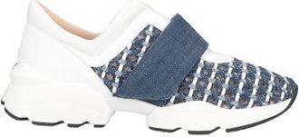 Rodo FOOTWEAR - Trainers on YOOX.COM