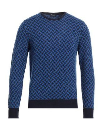 Drumohr STRICKWAREN - Pullover auf YOOX.COM