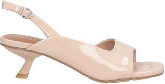 Luciano Barachini SCHUHE - Sandalen auf YOOX.COM