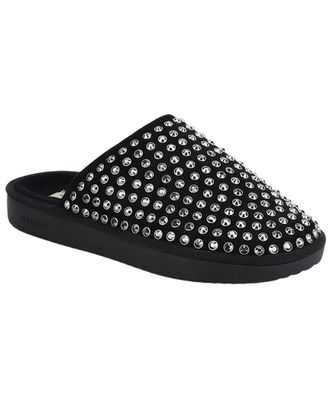 Vintage Havana Mellow Indoor/Outdoor Slipper