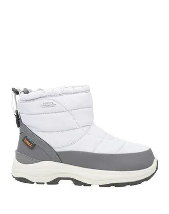 Suicoke FOOTWEAR - Ankle boots on YOOX.COM
