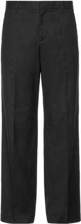 Roberto Collina PARTES DE ABAJO - Pantalones en YOOX.COM