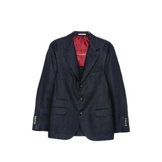 Brunello Cucinelli Single-breasted Suit