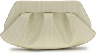 Themoir&egrave; Clutches