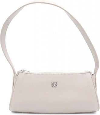HUGO BOSS Mujer, Bolsos, Gris, Talla: ONE Size
