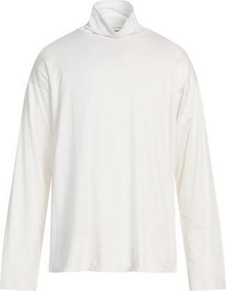 The Row TOPWEAR - T-shirts sur YOOX.COM
