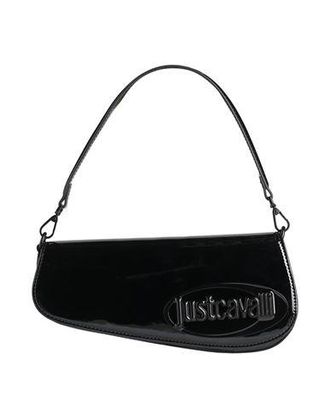 Just Cavalli TASCHEN - Handtaschen auf YOOX.COM
