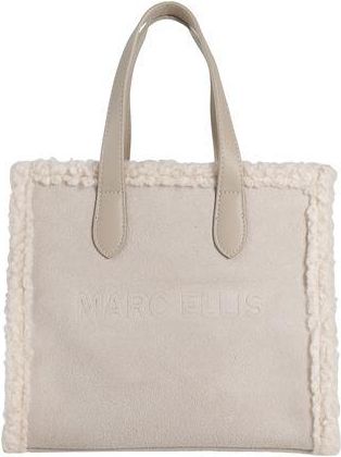 Marc Ellis BAGS - Handbags sur YOOX.COM