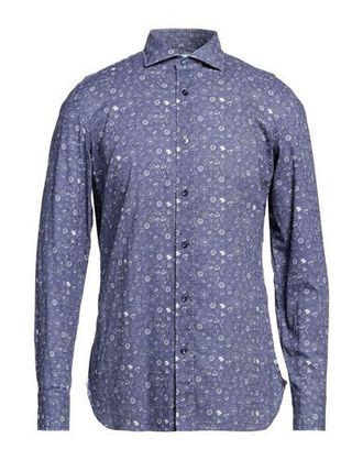 Giampaolo TOPWEAR - Shirts on YOOX.COM