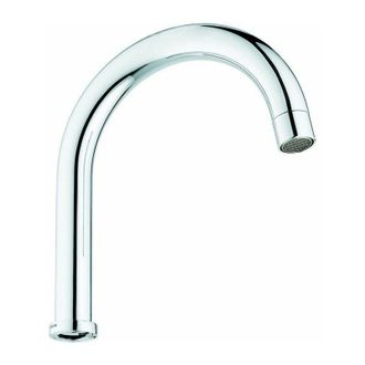 GROHE Pico