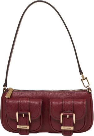 Michael Kors Mujer, Bolsos, Rojo, Talla: ONE Size