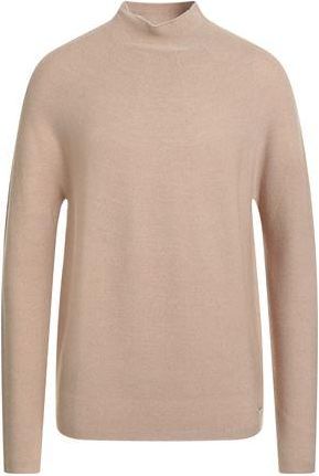 AlphaTauri Turtlenecks