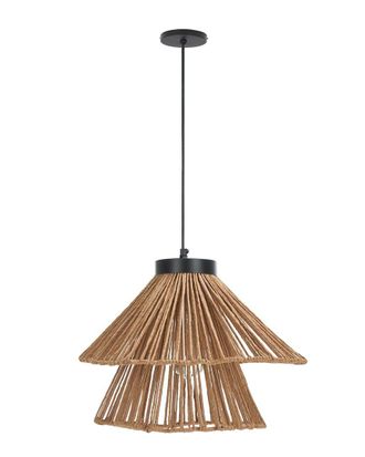 Safavieh Kaia 16In Pendant