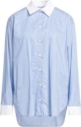 Sandro CAMISETAS Y TOPS - Camisas en YOOX.COM