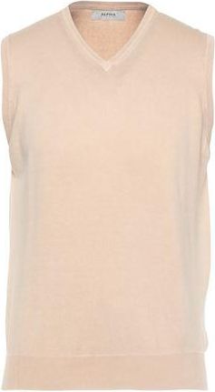 Alpha Studio KNITWEAR - Jumpers sur YOOX.COM