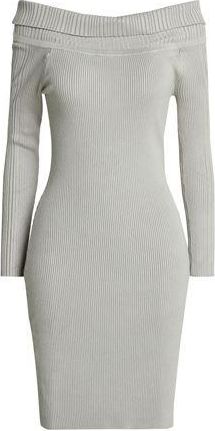 Guess VESTITI - Vestiti corti su YOOX.COM