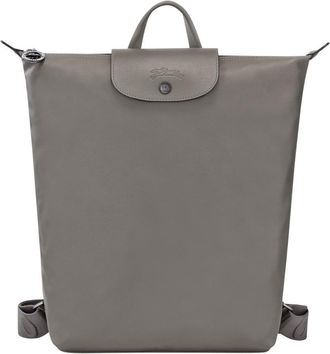 Longchamp Backpack Le Pliage Xtra M
