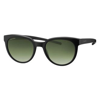 Marc O'Polo Brillen - Dames - Accessoires - Zwart - Maat: 52 MM