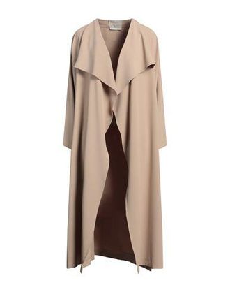 Souvenir COATS & JACKETS - Overcoats & Trench Coats sur YOOX.COM