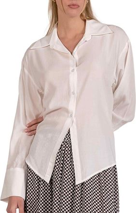 Elan Elan Top