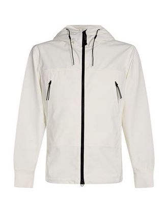 C.P. Company COATS & JACKETS - Jackets on YOOX.COM