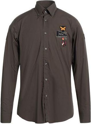 Paul & Shark TOPWEAR - Camicie su YOOX.COM