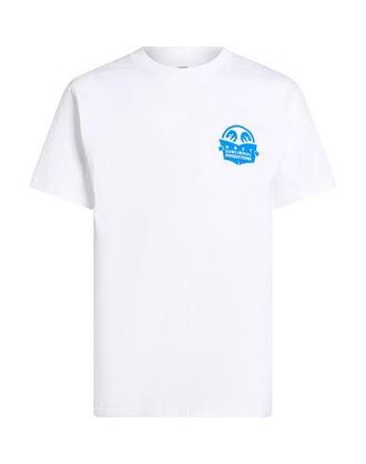 Obey TOPWEAR - T-shirts sur YOOX.COM